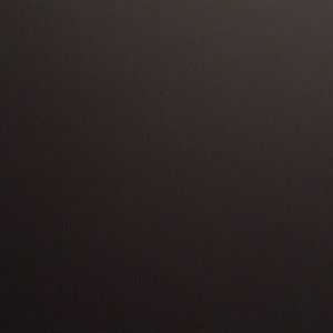 Meet your Posher, Isaac